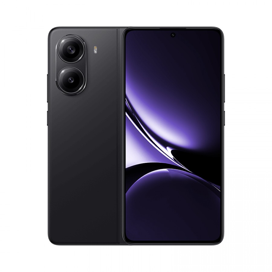 Зображення Redmi Turbo 4 - 1