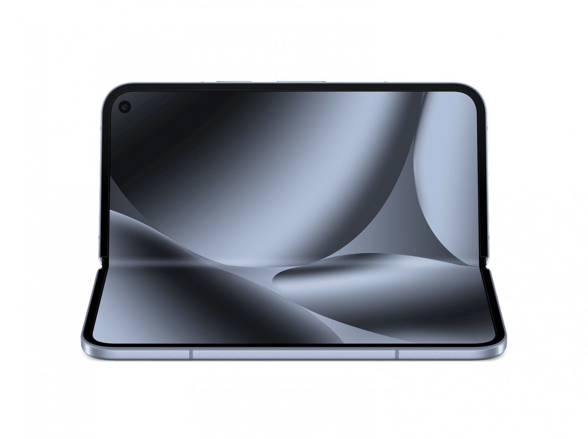 Pixel 10 Pro Складной дисплей