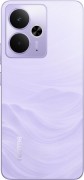Смартфон Realme 14T на зображенні 2