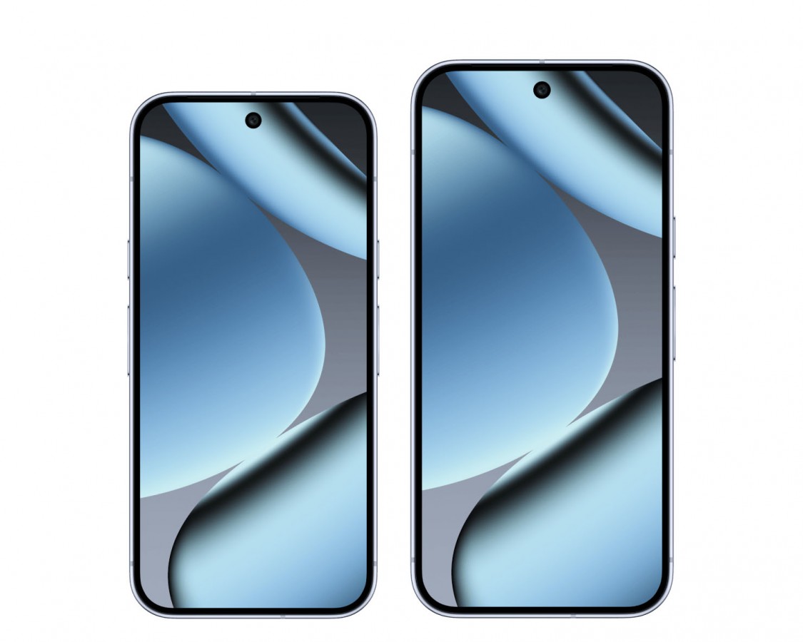 Pixel 10 Pro интерфейс Pixel 10 Pro интерфейс
