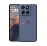 Motorola Edge 60 Fusion в кольорі 2