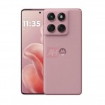 Motorola Edge 60 Fusion в кольорі 4