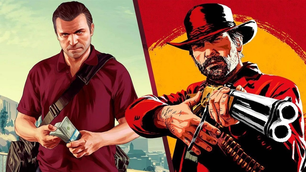 Розробники інструментарію для створення фанатських серверів GTA Online і RDR Online офіційно увійшли до складу Rockstar Games