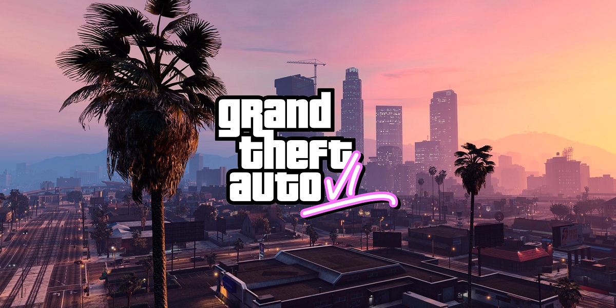 148 млн переглядів за два дні: твіт Rockstar Games про дату показу першого трейлера GTA VI став найпопулярнішим постом в ігровому сегменті Twitter