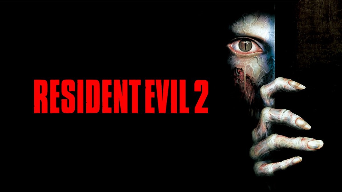 Première mise en vente : la version PC du jeu original Resident Evil 2 (1998) est désormais disponible sur GOG