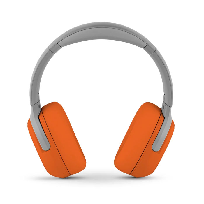 Наушники H2O Audio RIPT Ultra, в кейсе