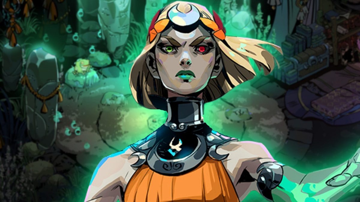 Great sequel and excellent early access: gamers are excited about Hades II and claim the game is already superior to the first instalment