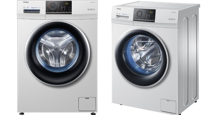 forum meilleures machines à laver