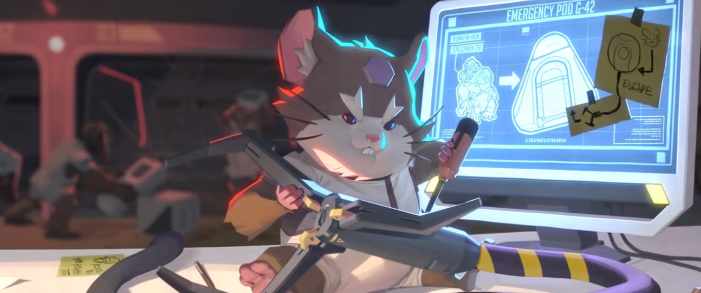 hammond-2.jpg