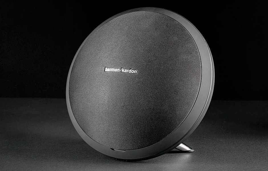 100 беспроводных колонок Harman Kardon Onyx Studio по $100 на Gearbest.com 100 беспроводных колонок Harman Kardon Onyx Studio по $100 на Gearbest.com