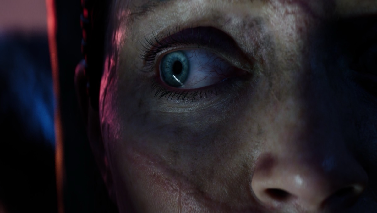 "Senua's Saga : Hellblade II est le jeu le plus beau et le plus abouti techniquement sur Unreal Engine 5" - tel est le verdict des experts de Digital Foundry.