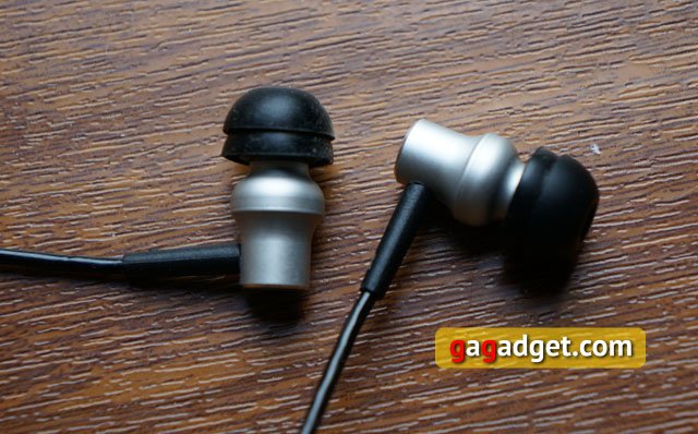 Обзор плеера HiFiMan HM-700 и наушников HiFiMan Re 400-10
