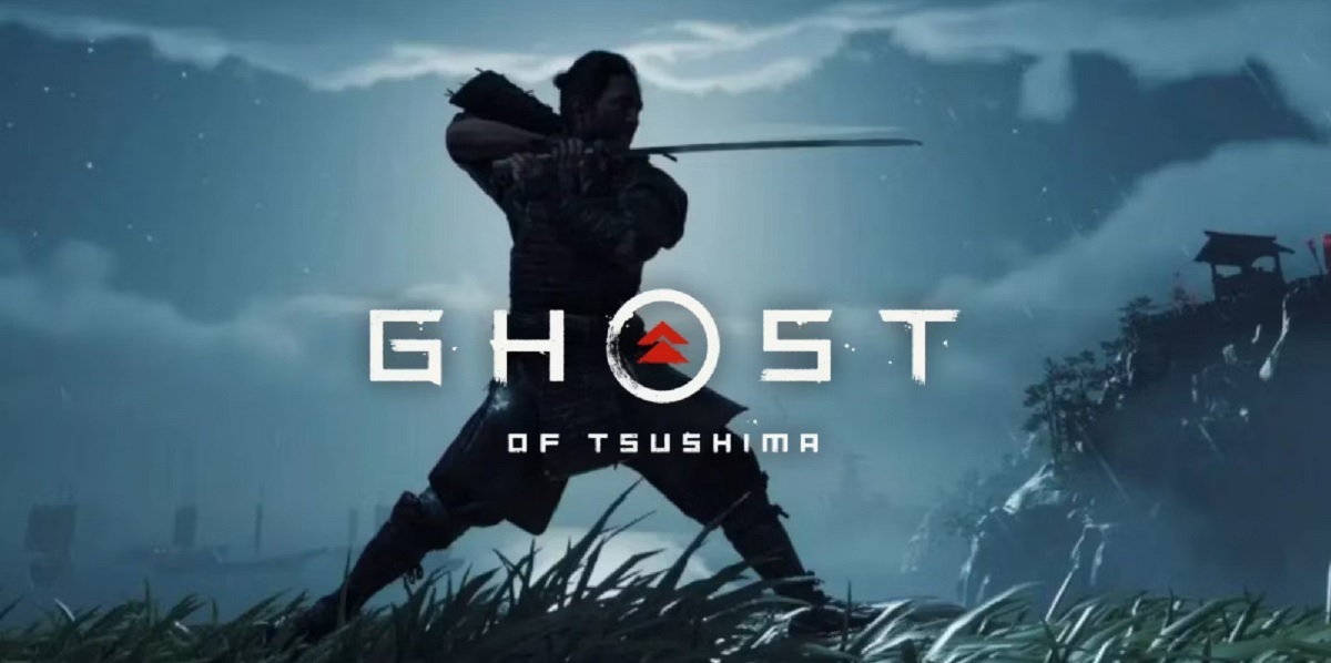 Ghost of Tsushima est arrivé en tête des ventes sur Steam, dépassant des nouveautés telles que Helldivers 2, Hades II et V Rising.
