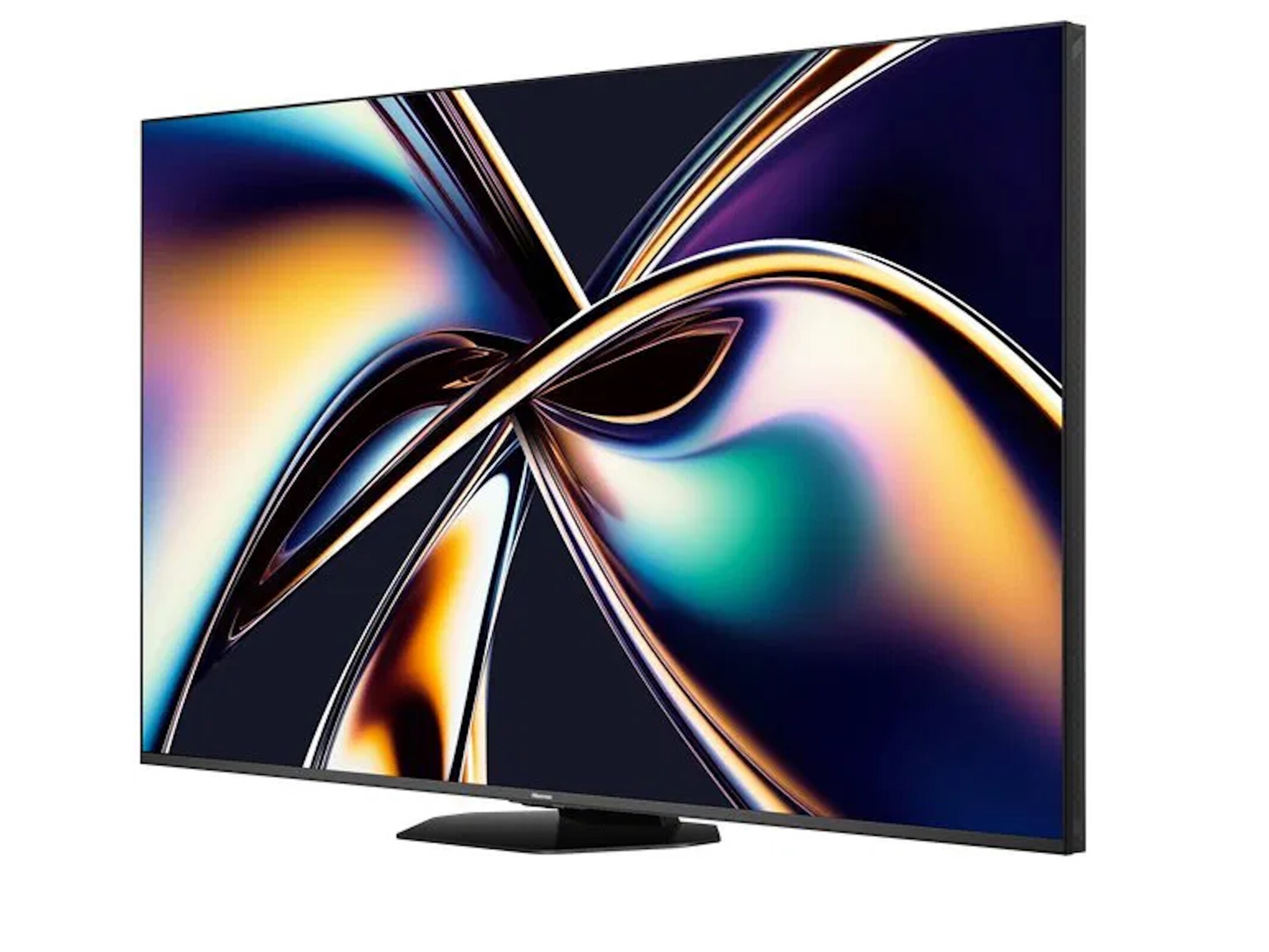 Hisense U8Q телевізор