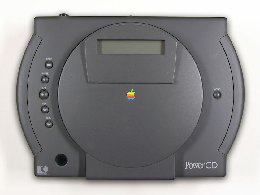 Легенды Силиконовой долины: история Apple-12 Легенды Силиконовой долины: история Apple-12
