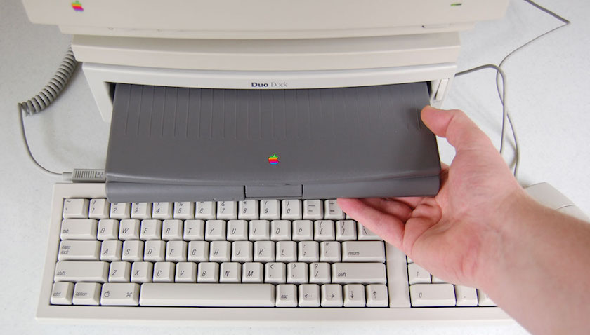 Легенды Силиконовой долины: история Apple-9 Легенды Силиконовой долины: история Apple-9