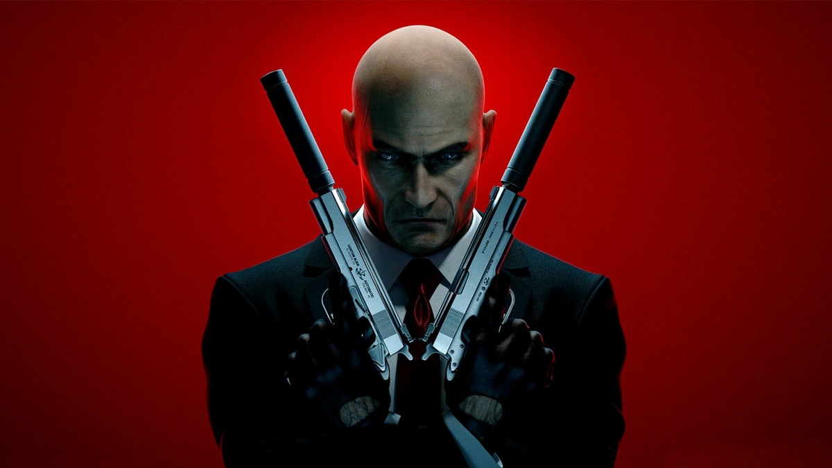 Киллер со скидкой: в Steam проходит распродажа игр популярной франшизы Hitman — скидки достигают 80%