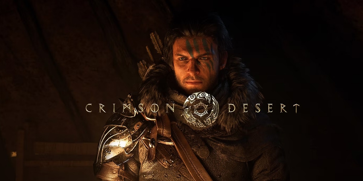 Les développeurs de l'ambitieux jeu d'action-RPG Crimson Desert ont dévoilé un combat épique contre un puissant boss.