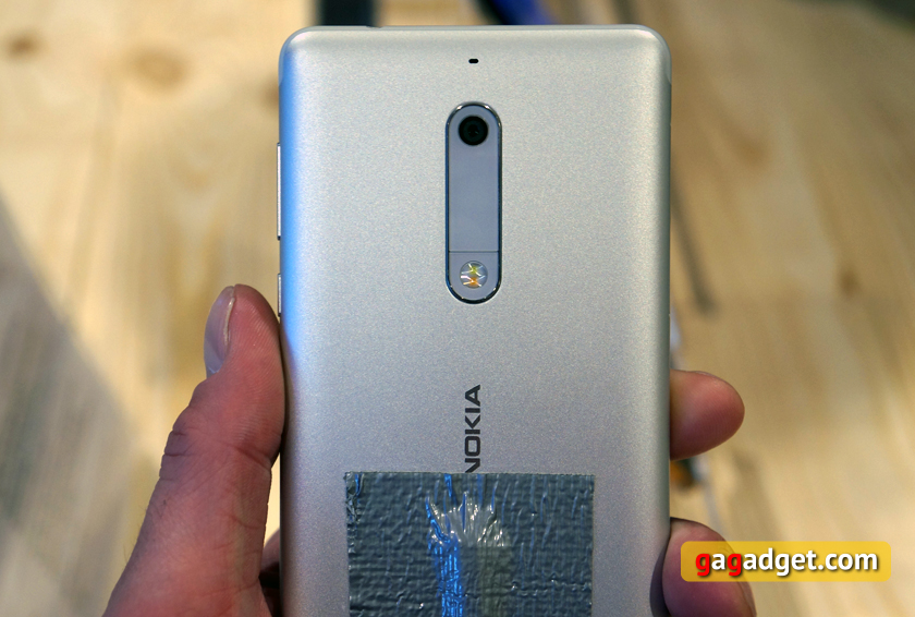 hmd-nokia-18-05-14.jpg