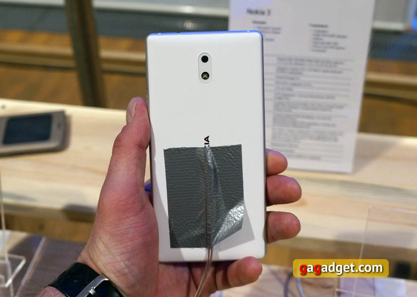 hmd-nokia-18-05-19.jpg