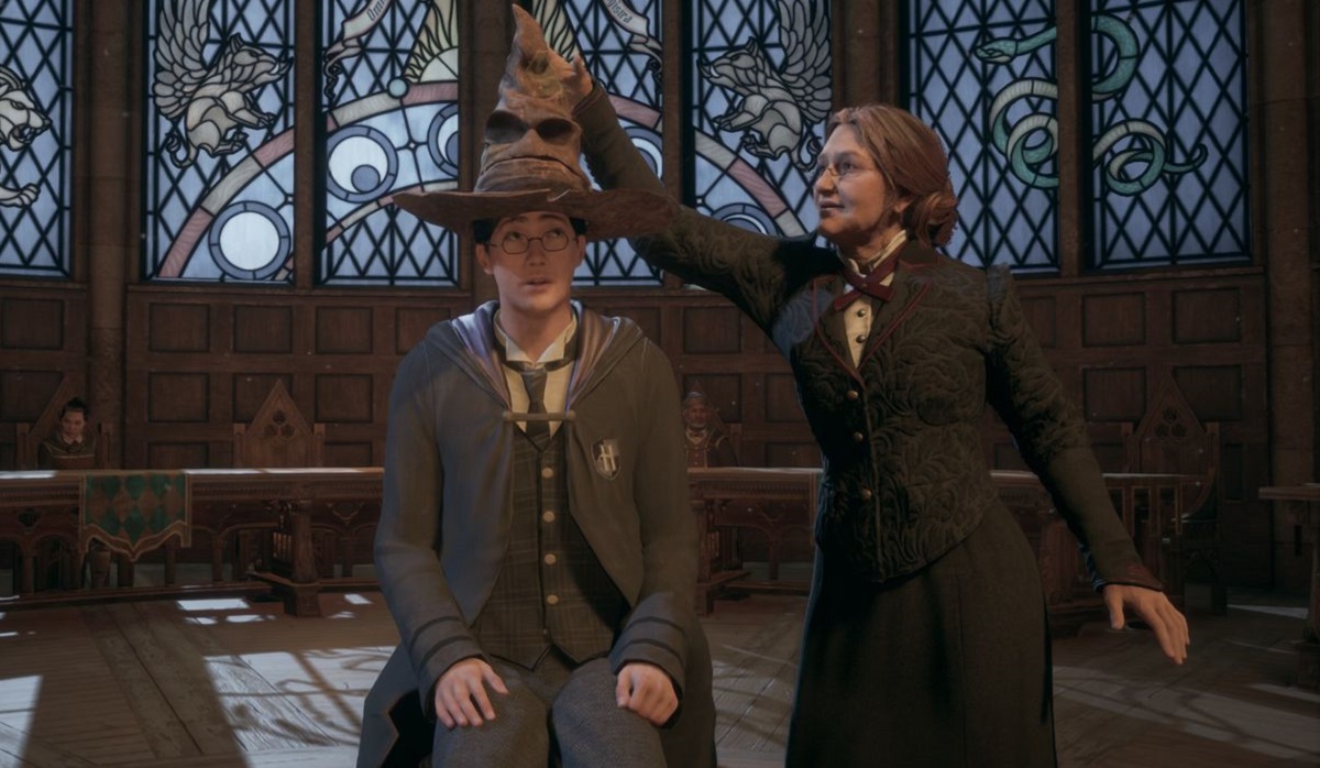Analysts: Hogwarts Legacy sales hit 15 million copies and still growing