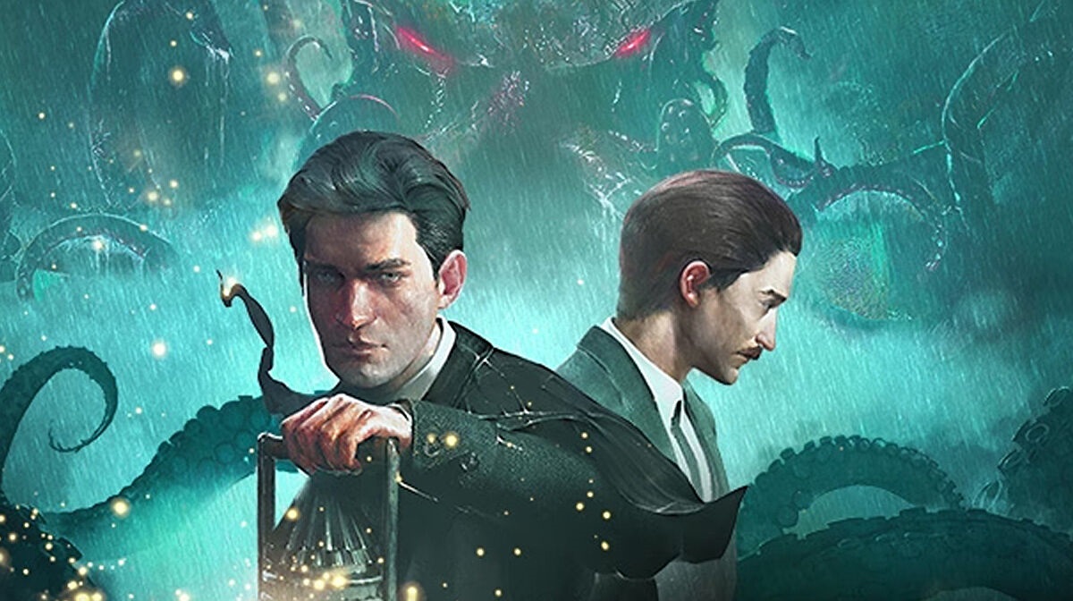 La guerre a fait la différence : en raison de la situation difficile en Ukraine, les développeurs de Sherlock Holmes The Awakened sont contraints de reporter la sortie du jeu.