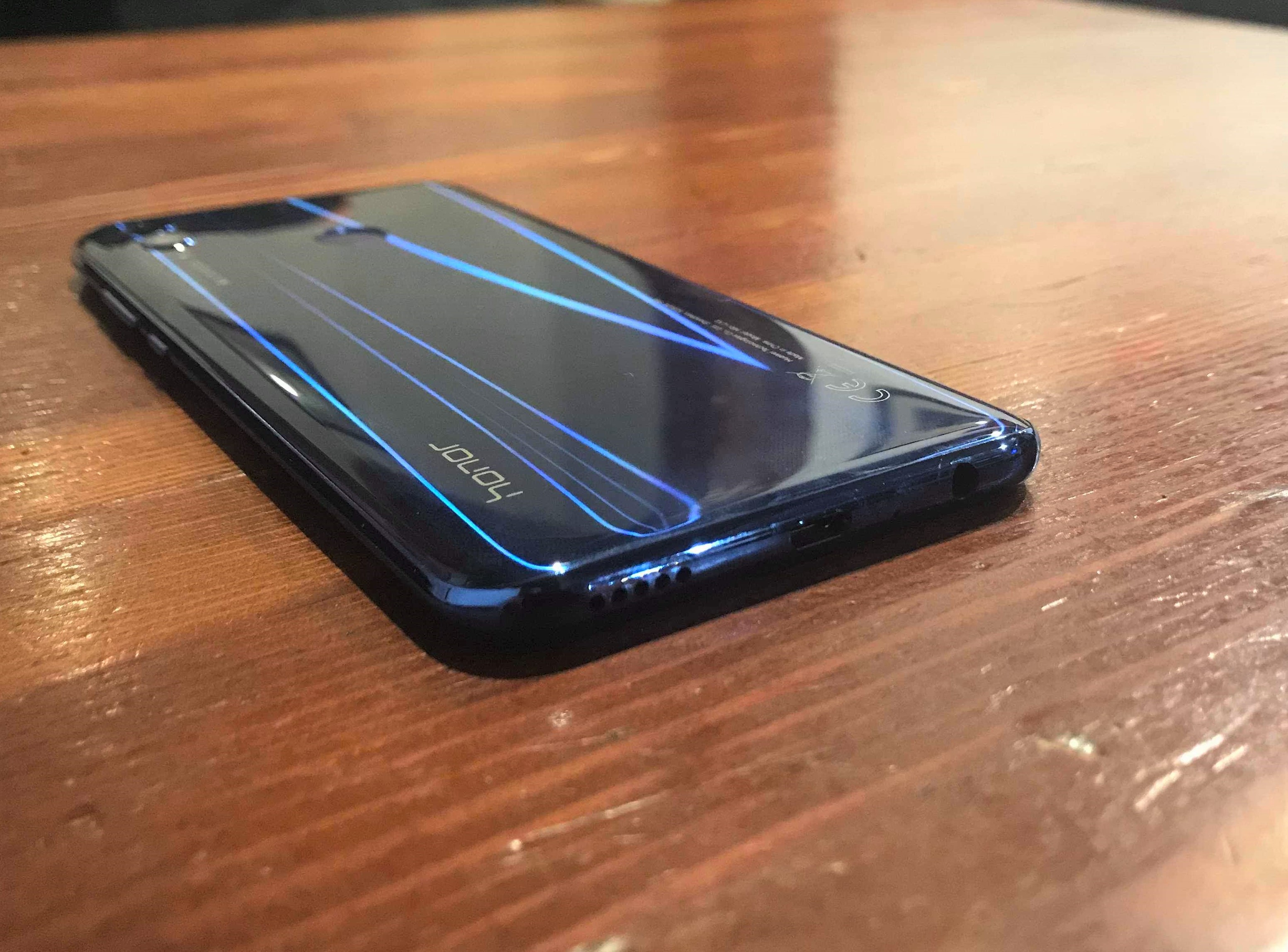 honor 10 lite (4).jpeg