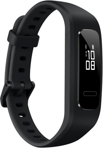 honor-band-3e-leak-1.jpg
