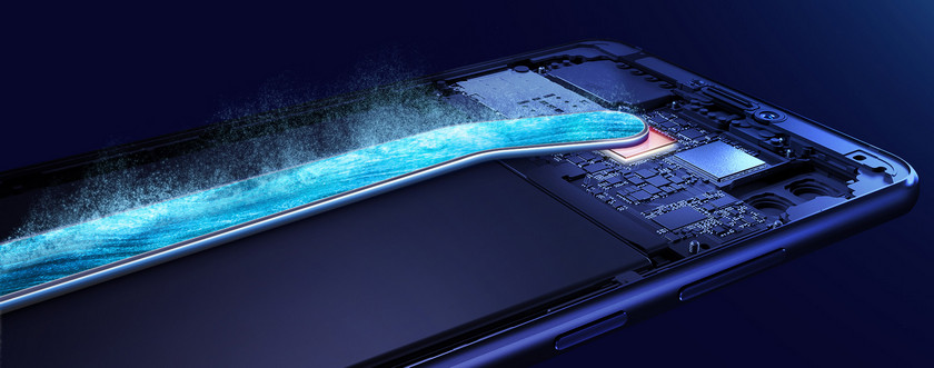 honor-note-10-released-heat-pipe.jpg