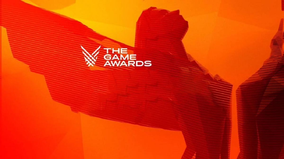 Барвистий трейлер The Game Awards 2022 обіцяє яскраве та видовищне шоу