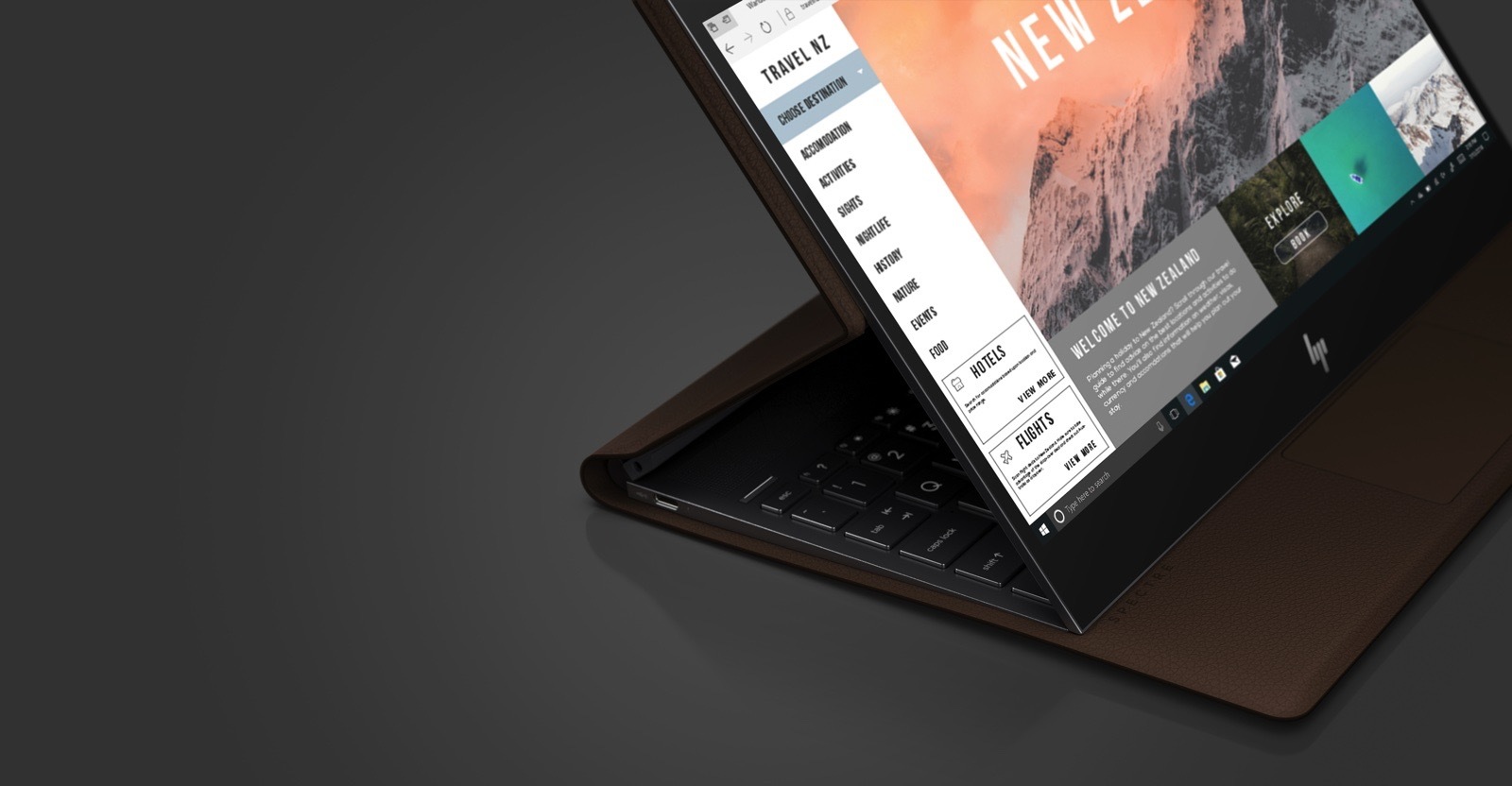 hp-spectre-folio-4.jpg