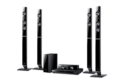 Why a laser projector is the best home theater solution-5