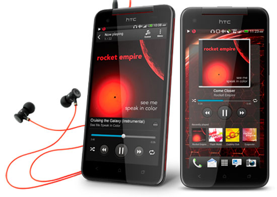 Флагман HTC Butterfly с 5-дюймовым FullHD дисплеем официально поступил в продажу на территории России-3 Флагман HTC Butterfly с 5-дюймовым FullHD дисплеем официально поступил в продажу на территории России-3