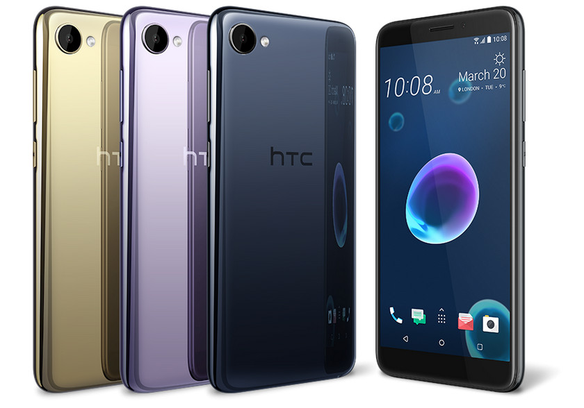 htc-desire-12-12-plus-2.jpg