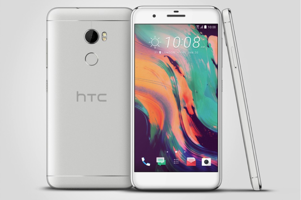 htc-one-x10-1.jpg