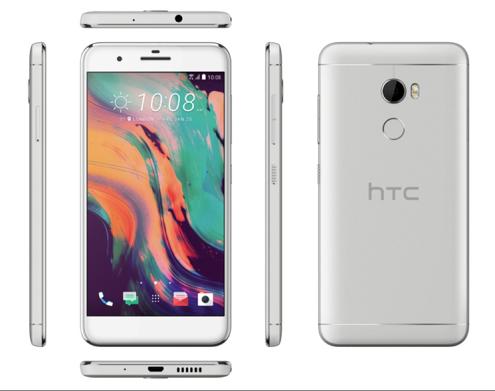 htc-one-x10-4.jpg