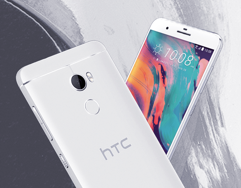 htc-one-x10-7.jpg