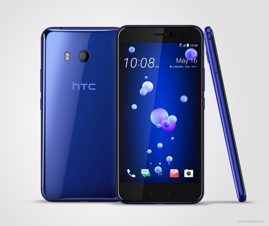 htc-u11-colors-3.jpg