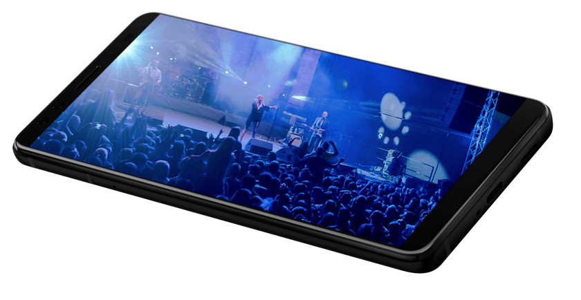 htc-u12-plus-screen.jpg