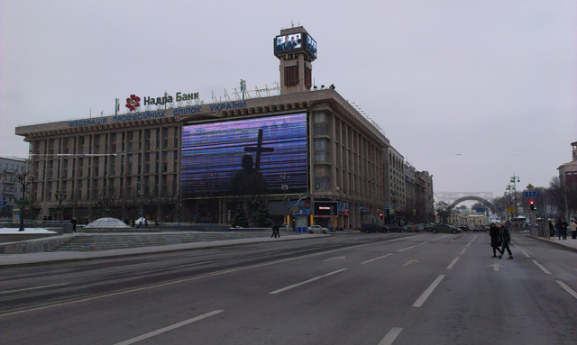 Обзор HTC Desire X: повторение пройденного-10 Обзор HTC Desire X: повторение пройденного-10