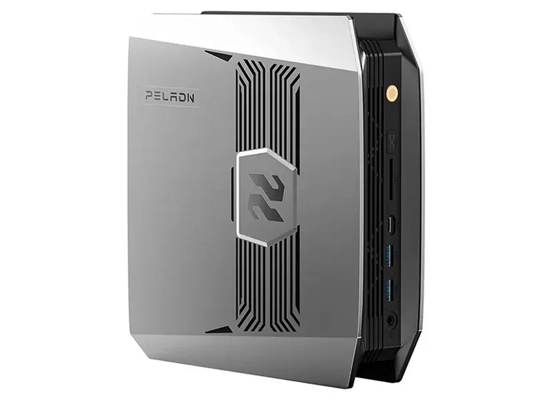 Peladn Yo1 interfaces