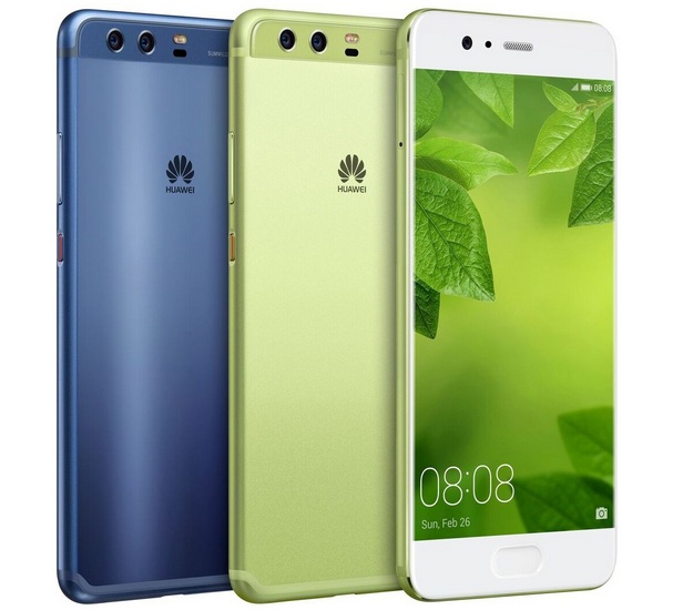 huawei p10-plus.jpg