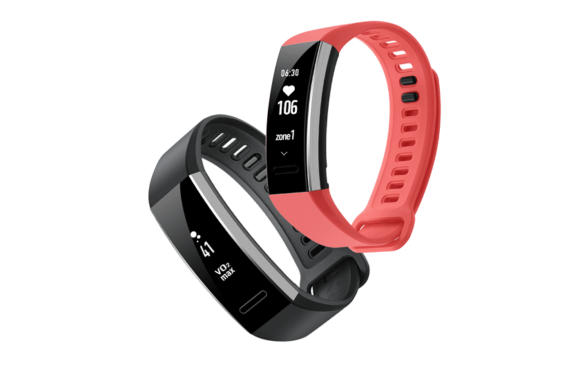 huawei-band2-.png