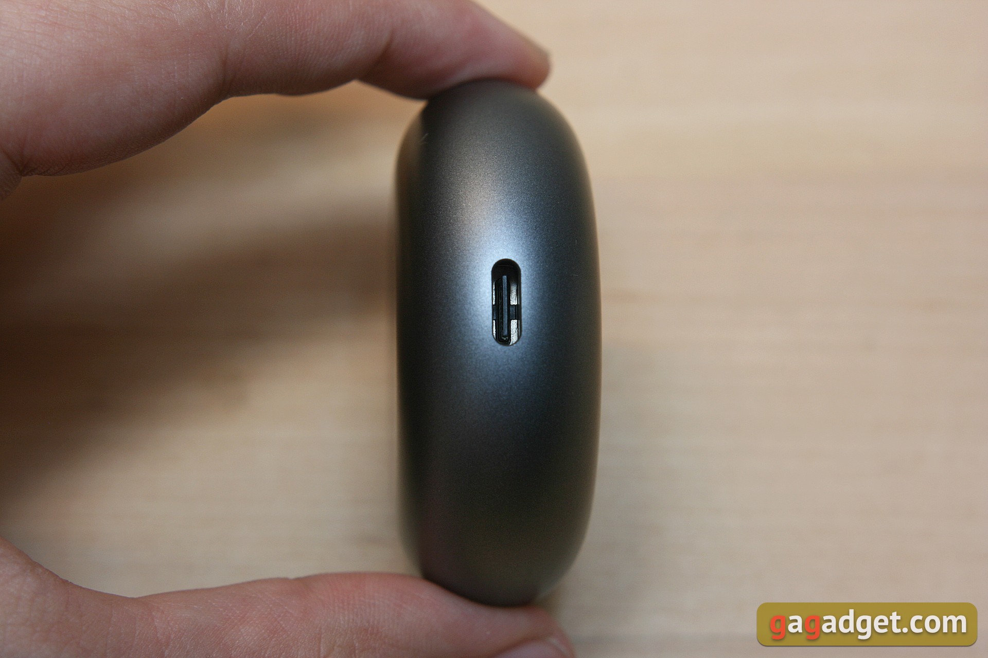 TWS-вкладыши с активным шумоподавлением: обзор Huawei Freebuds 4-6