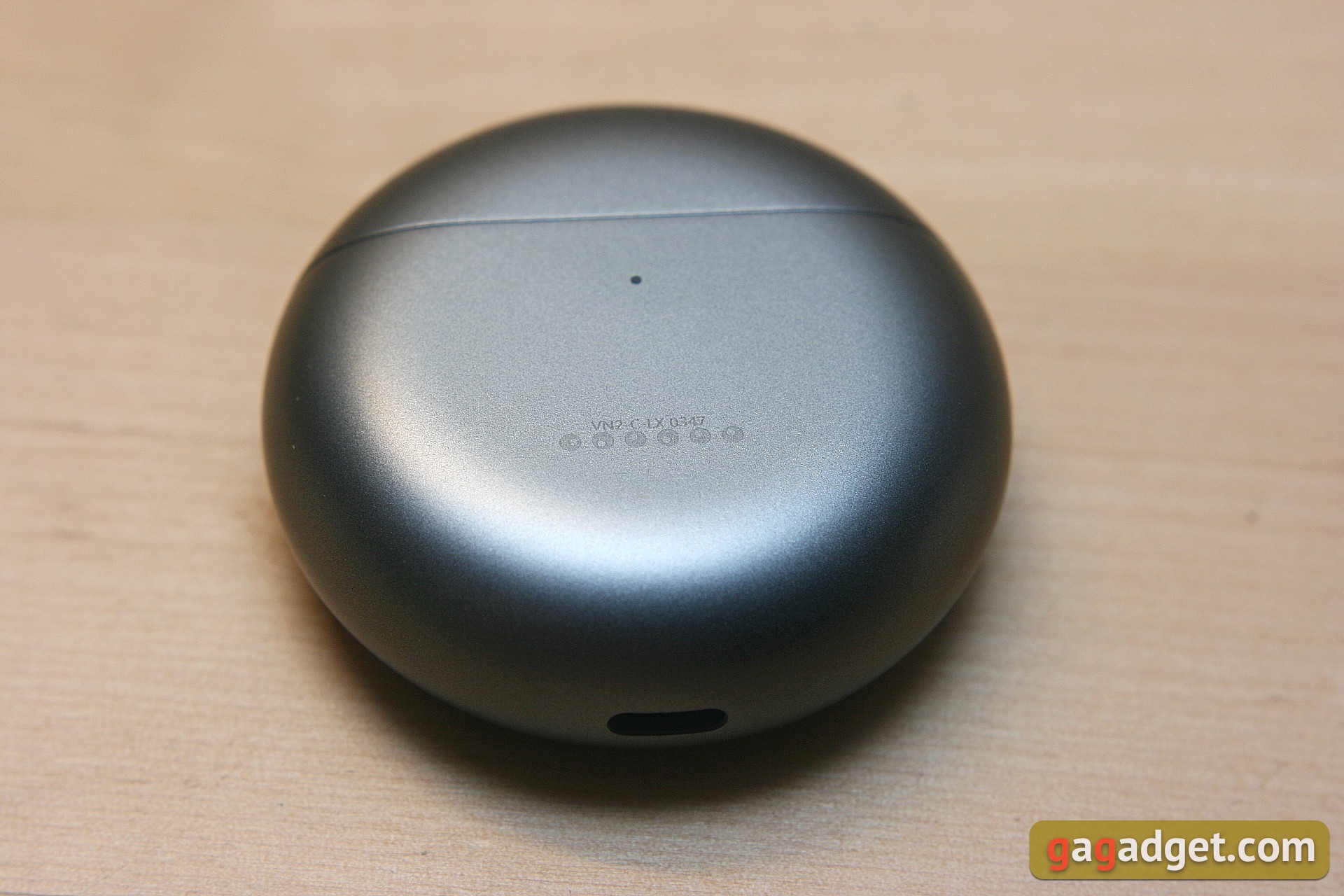TWS-вкладыши с активным шумоподавлением: обзор Huawei Freebuds 4-7