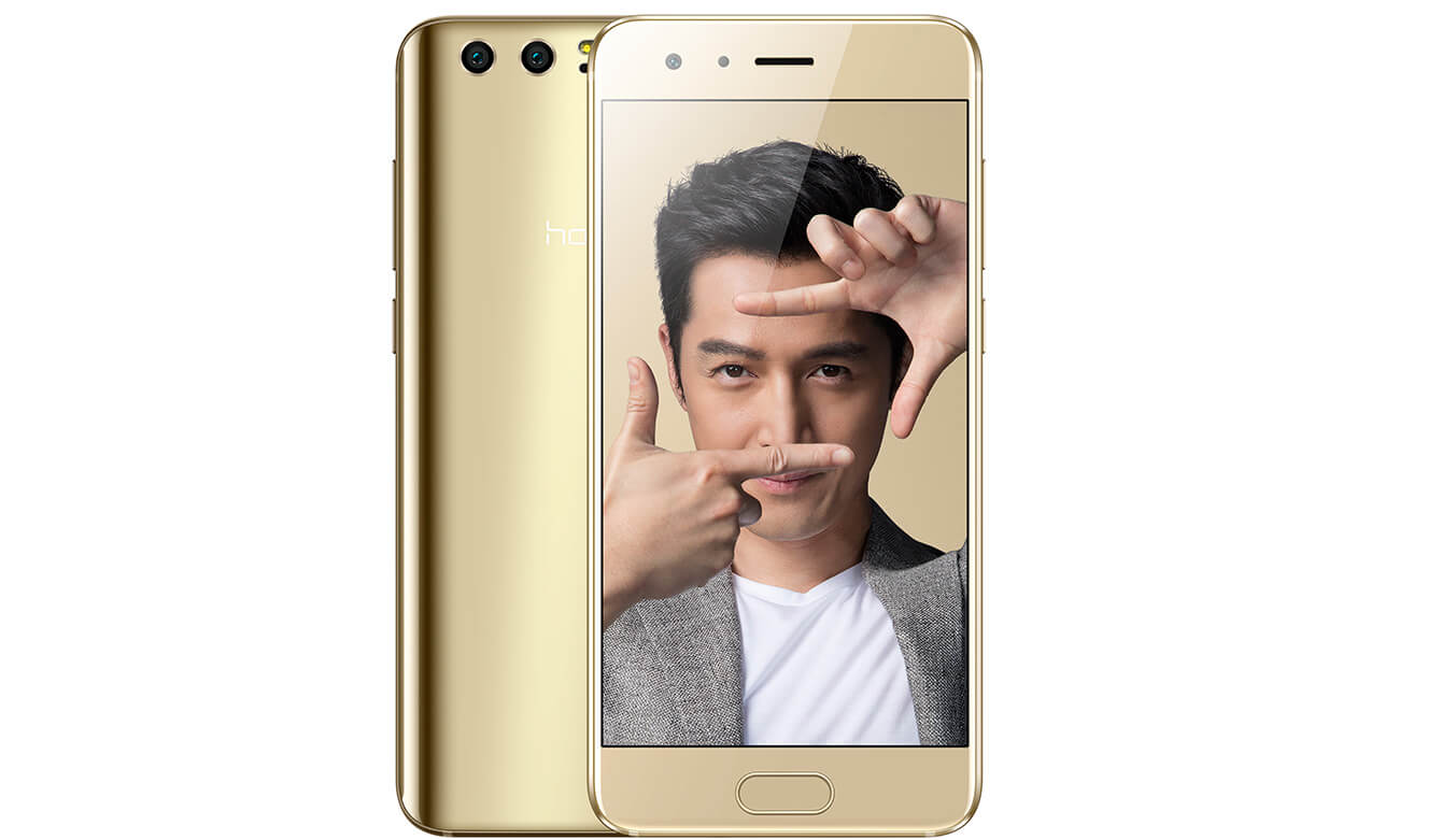 huawei-honor-9-event-6_cr.jpg