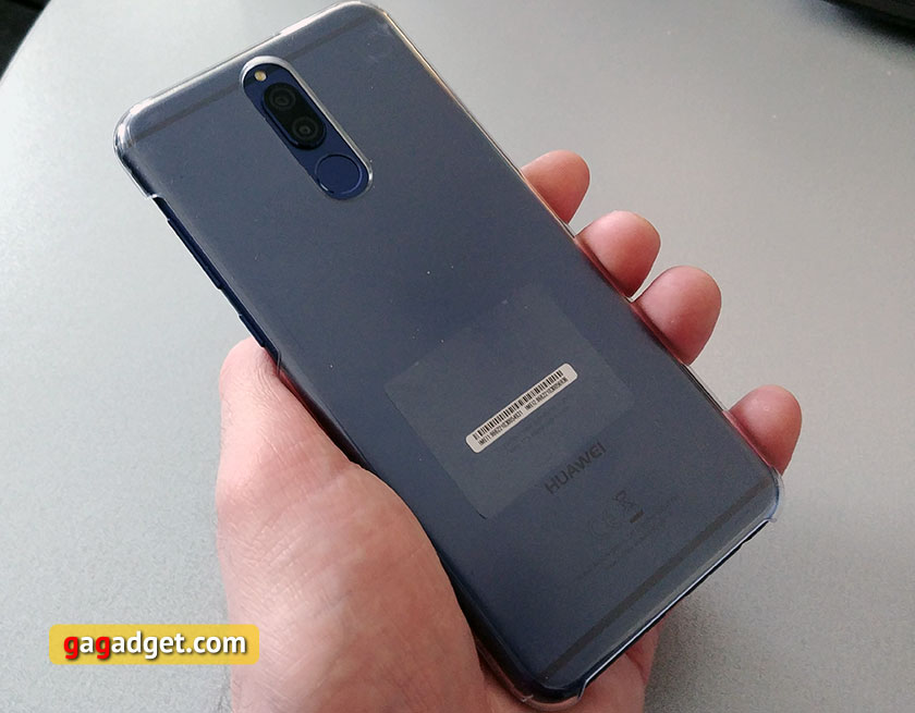 huawei-mate-10-lite-03.jpg