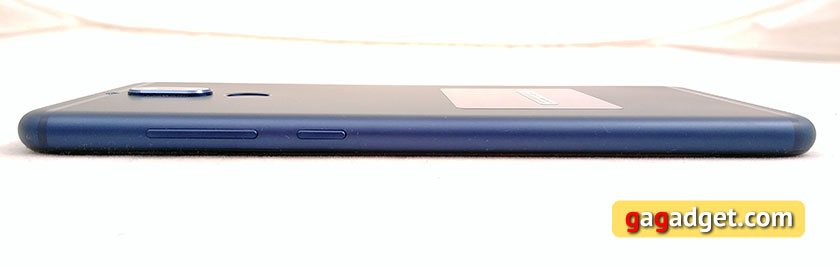 huawei-mate-10-lite-06.jpg