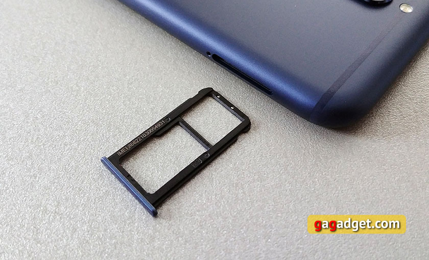 huawei-mate-10-lite-09.jpg