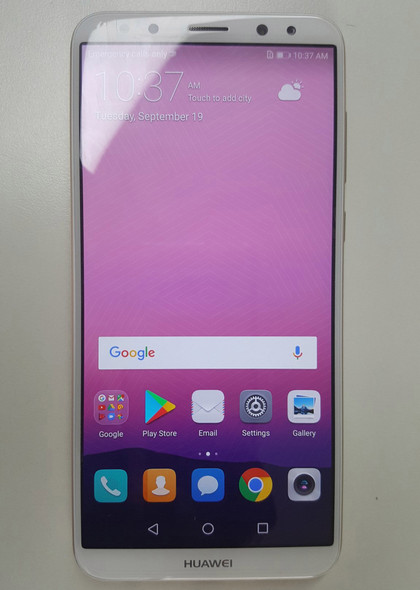 huawei-mate-10-lite-photo.jpg